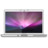 MacBook Pro Glossy Aurora Icon